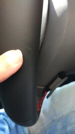 IMG_20180617_120045.jpg