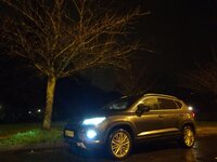 IMG_20201213_234216.jpg