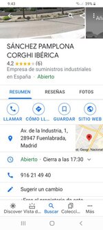 Screenshot_20201214-094314_Google.jpg