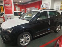 20201214_183953.jpg