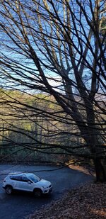 20201215001.jpg