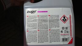 DSC_3145.JPG
