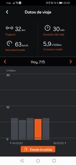 Screenshot_20201216_225313_com.seat.connectedcar.mod2connectapp.jpg