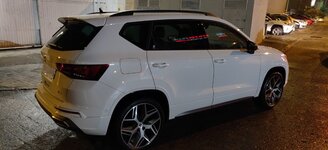 IMG_20201216_204801__01.jpg