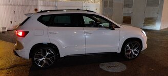 IMG_20201216_204712.jpg