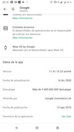 Screenshot_20201217-221636.png