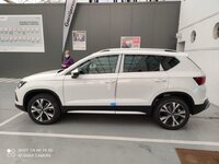 IMG-20201218-WA0004.jpg