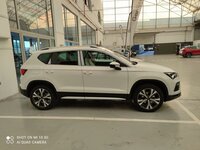 IMG-20201218-WA0005.jpg