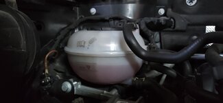 IMG_20201219_131436.jpg
