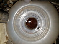20201219_141145.jpg