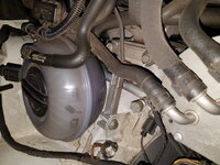 20201219_141054.jpg