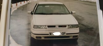 IMG_20201130_142125~2.jpg