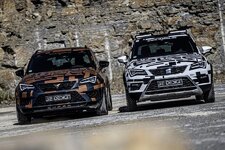 Digitaldesign-JE-Design-Widebody-Kit-Cupra-Ateca-Tuning-10.jpg