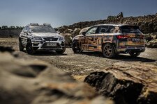 Digitaldesign-JE-Design-Widebody-Kit-Cupra-Ateca-Tuning-15.jpg