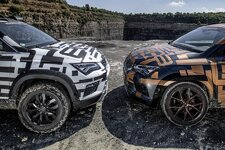 Digitaldesign-JE-Design-Widebody-Kit-Cupra-Ateca-Tuning-5.jpg