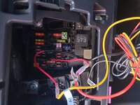 20201220_161528.jpg