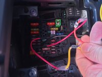 20201220_161439.jpg
