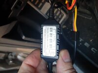20201220_161458.jpg