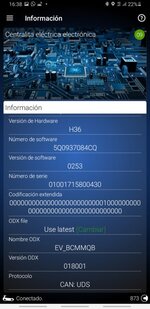 Screenshot_20201220-163842_OBDeleven.jpg