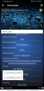 Screenshot_20201220-162808_OBDeleven.jpg