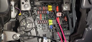 IMG_20201220_194157.jpg