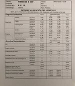 c18e478e-0d9b-4542-b1bc-dfe976cc32c4.jpg