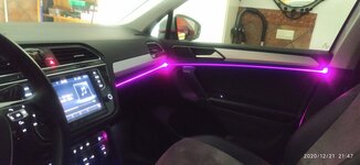 IMG_20201221_214723.jpg