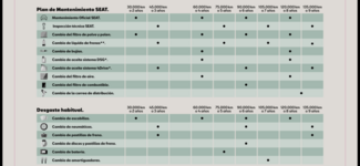 78D9FBDD-EADA-4E84-AEFD-F220C11CDC10.png