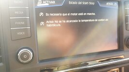 20201226_125259.jpg