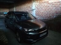 IMG_20201226_173552.jpg