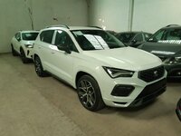 IMG-20201226-WA0003.jpg