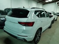 IMG-20201226-WA0004.jpg