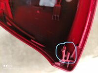 carcasa ateca.jpg