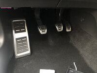 IMG_1922.jpg