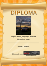 12. Diploma Concurso Diciembre 2020.png