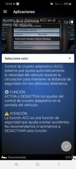 Screenshot_20210101-120455_OBDeleven.jpg