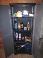 IMG_20210101_174223.jpg