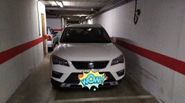 IMG_20210101_223714.jpg