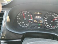 20201122_132020.jpg