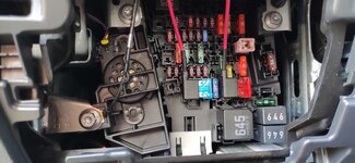 IMG_20210102_140657[1].jpg