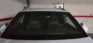 IMG_20210102_175010[1].jpg