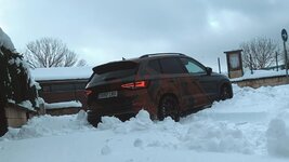BF44C708-C8C2-453F-A3D8-71EE49D310DC.jpeg