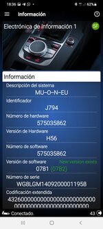 Screenshot_20201231-183658_OBDeleven.jpg