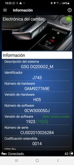 Screenshot_20201231-182502_OBDeleven.jpg