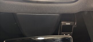 IMG_20210103_215655.jpg