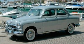 SEAT 1400.jpg