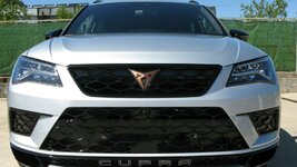 IMG_CUPRA.jpg