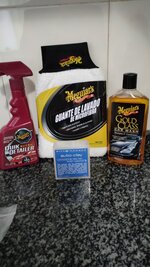 IMG20210105112318.jpg