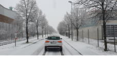 Nieve2.png