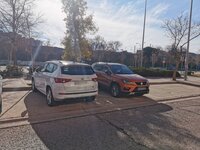 IMG_20210106_180751.jpg